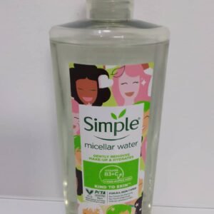 img 20250731 wa0090