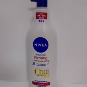 img 20250731 wa0095