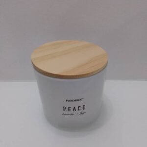 img 20250731 wa0108
