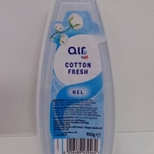 img 20250802 wa0006