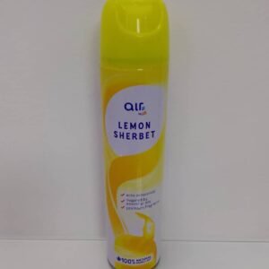 img 20250802 wa0010