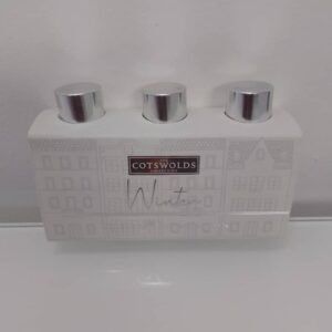 img 20250802 wa0018