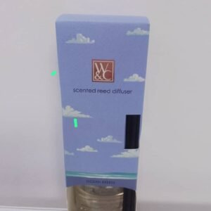 img 20250802 wa0023