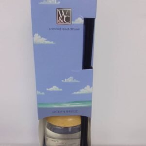 img 20250802 wa0024