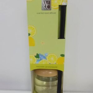 img 20250802 wa0026