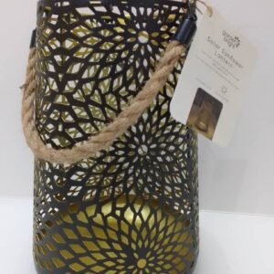 img 20250802 wa0030