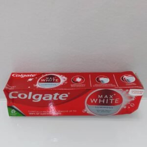 img 20250802 wa0034