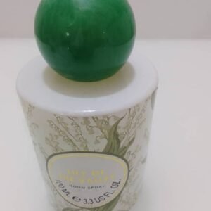 img 20250802 wa0037
