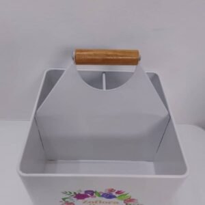 img 20250802 wa0051