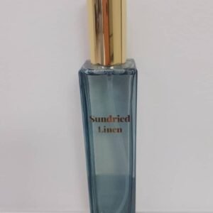 img 20250802 wa0052