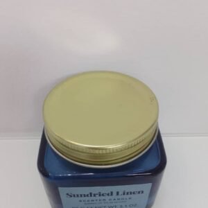 img 20250802 wa0057