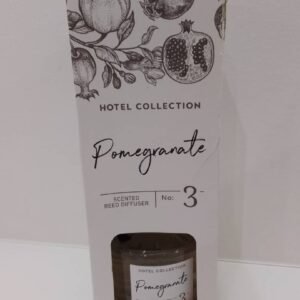 img 20250802 wa0058