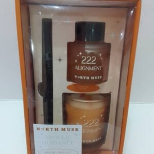 img 20250802 wa0059