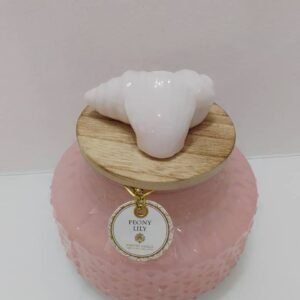 img 20250802 wa0064
