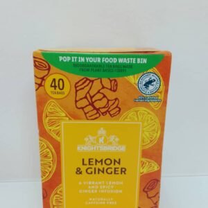 img 20250802 wa0066