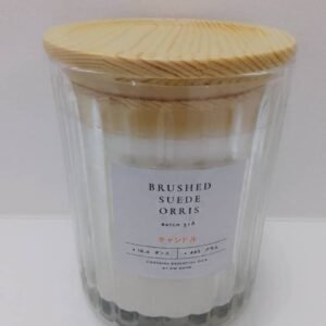 img 20250802 wa0067