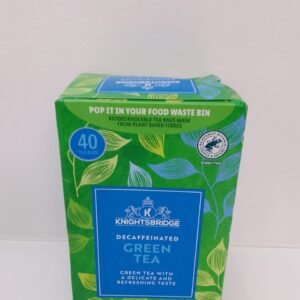 img 20250802 wa0069
