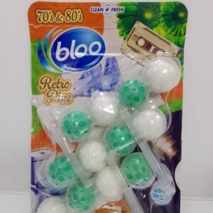 img 20250802 wa0077