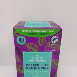 img 20250802 wa0088
