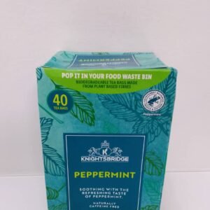 img 20250802 wa0089
