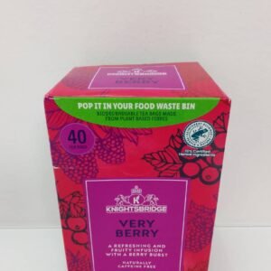 img 20250802 wa0090