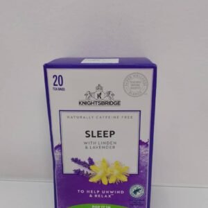 img 20250802 wa0092