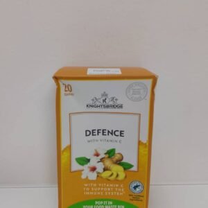 img 20250802 wa0093