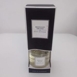 img 20250802 wa0099