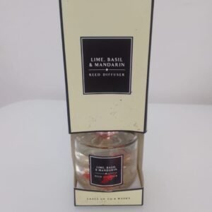 img 20250802 wa0100