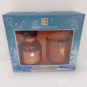 img 20250802 wa0110