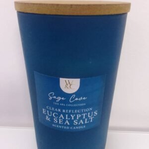 img 20250802 wa0112