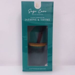 img 20250802 wa0113