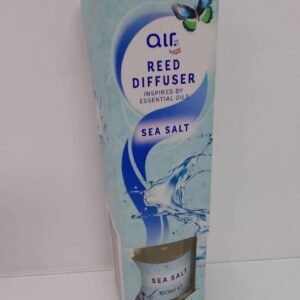 img 20250802 wa0116
