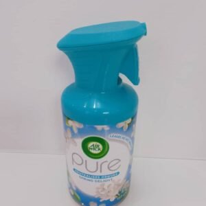 img 20250802 wa0117