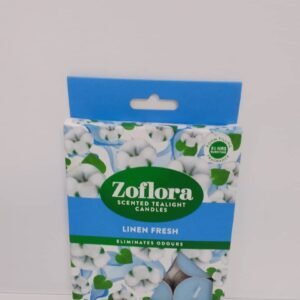img 20250802 wa0122