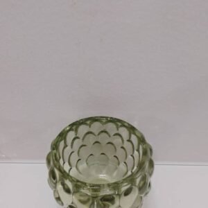 img 20250802 wa0125