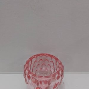 img 20250802 wa0126