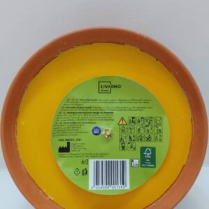 img 20250802 wa0136