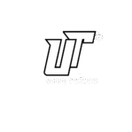 uniq thingz logo