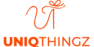 cropped uniqthingz logo main.png