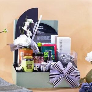 Gift Sets
